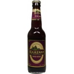 Kilkenny - Cerveza Irlandesa Ale Irish 33 cl.