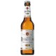 König Pilsener - Cerveza Alemana Pils 33cl