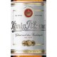 König Pilsener - Cerveza Alemana Pils 33cl