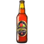 Kopparberg Fresa Lima - Sidra Irlandesa 33 cl.