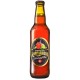 Kopparberg Fresa Lima - Sidra Irlandesa 33cl