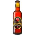 Kopparberg Fruta Mixta - Sidra 33 cl.