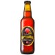 Kopparberg Fruta Mixta - Sidra Irlandesa 33cl