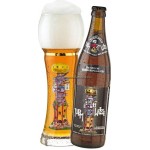 Kuchlbauer Turm Weisse - Cerveza Alemana Trigo 50 cl.