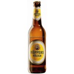 Küppers Kölsch