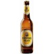 Küppers Kölsch