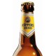 Küppers Kölsch