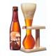 Kwak - Cerveza Belga Ale Fuerte 33cl