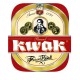 Kwak - Cerveza Belga Ale Fuerte 33cl