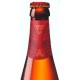 Kwak - Cerveza Belga Ale Fuerte 33cl
