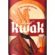 Kwak - Cerveza Belga Ale Fuerte 33cl