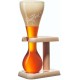 Kwak - Cerveza Belga Ale Fuerte 33cl