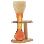Kwak - Barril cerveza 30 Litros