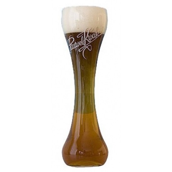 Kwak - Vaso Original Cerveza Kwak
