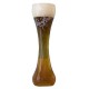 Kwak - Vaso Original Cerveza Kwak