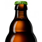 La Chouffe Ipa - Cerveza Belga IPA 33 cl.