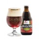 La Gauloise Christmas - Cerveza Belga Temporada Navidad 33cl