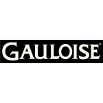 La Gauloise Christmas - Cerveza Belga Temporada Navidad 75 cl.