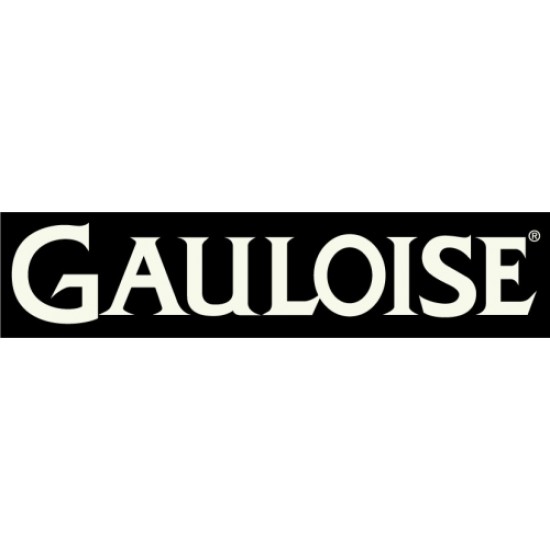 La Gauloise Christmas - Cerveza Belga Temporada Navidad 75cl