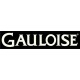La Gauloise Christmas - Cerveza Belga Temporada Navidad 75cl