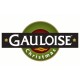 La Gauloise Christmas - Cerveza Belga Temporada Navidad 75cl