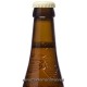 La Trappe Blond - Cerveza Holandesa Abadia Trapense 33cl