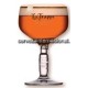 La Trappe Blond - Cerveza Holandesa Abadia Trapense 33cl