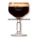 La Trappe Dubbel - Cerveza Holandesa Abadia Trapense 33cl