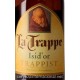 La Trappe Isi d´Or - Cerveza Holandesa Abadia Trapense 33cl