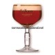 La Trappe Quadrupel - Cerveza Holandesa Abadia Trapense 33cl
