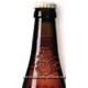 La Trappe Tripel - Cerveza Holandesa Abadia Trapense 33cl