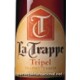 La Trappe Tripel - Cerveza Holandesa Abadia Trapense 33cl