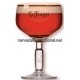 La Trappe Tripel - Cerveza Holandesa Abadia Trapense 33cl