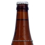 La Trappe Witte - Cerveza Holandesa Trigo 33 cl.