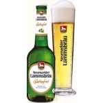 Lammsbrau Glutenfrei - Cerveza Alemana Pale Ale Sin Gluten 33 cl.