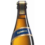 Landskron Premium Pils