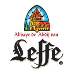 Leffe Rubia - Cerveza Belga Abadia 33 cl.