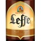 Leffe Triple - Cerveza Belga Abadia Triple 33cl