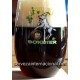 Leute Bockbier - Cerveza Belga Doblebock 33cl