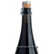 Leute Bockbier - Cerveza Belga Doblebock 75cl