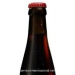 Liefmans Fruitesse 25cl