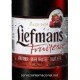 Liefmans Fruitesse