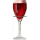 Liefmans Fruitesse