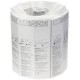 Liefmans Fruitesse Cerveza Belga Lambic Frutas Rojas 20 L