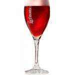 Liefmans Fruitesse Cerveza Belga Lambic Frutas Rojas 20 Litros