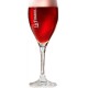 Liefmans Fruitesse Cerveza Belga Lambic Frutas Rojas 20 L