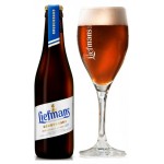 Liefmans Goudenband - Cerveza Belga Ale 33 cl.
