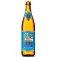 Löwenbrau Oktoberfestbier - Cerveza Alemana Oktoberfestbier 50cl