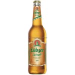 Lübzer Urkraft