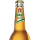 Lübzer Urkraft
